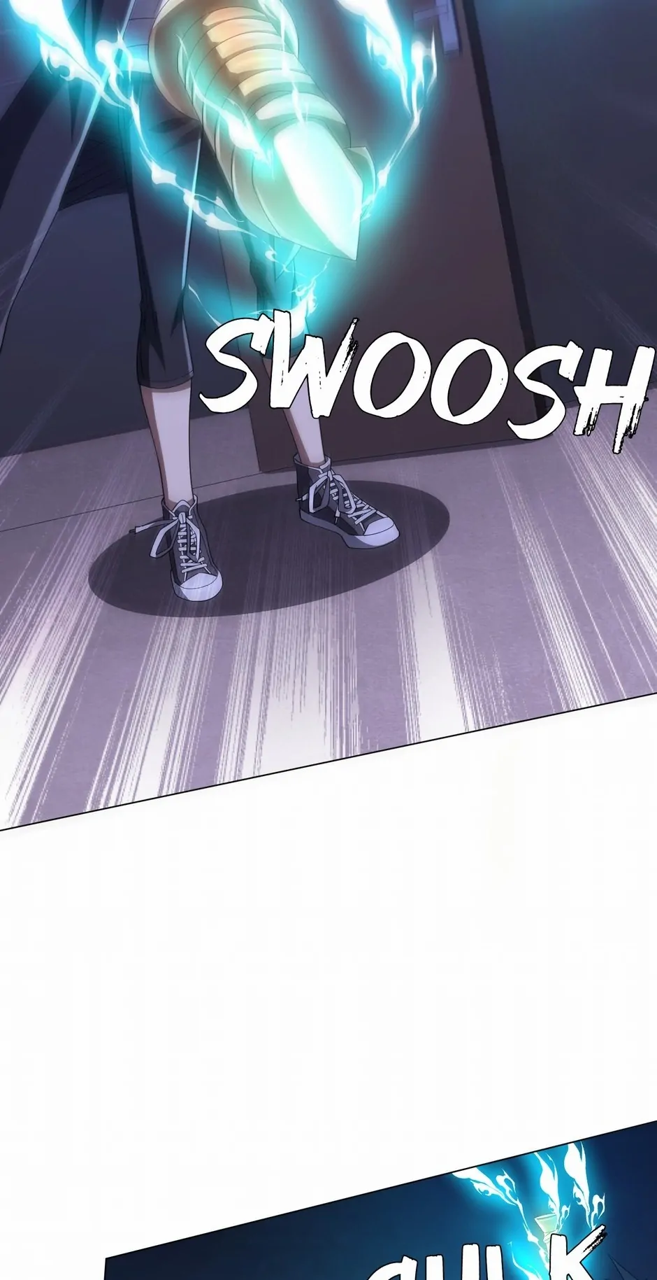 Page 37 of Chapter 92