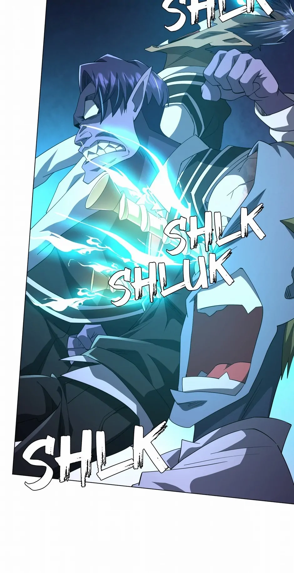 Page 38 of Chapter 92