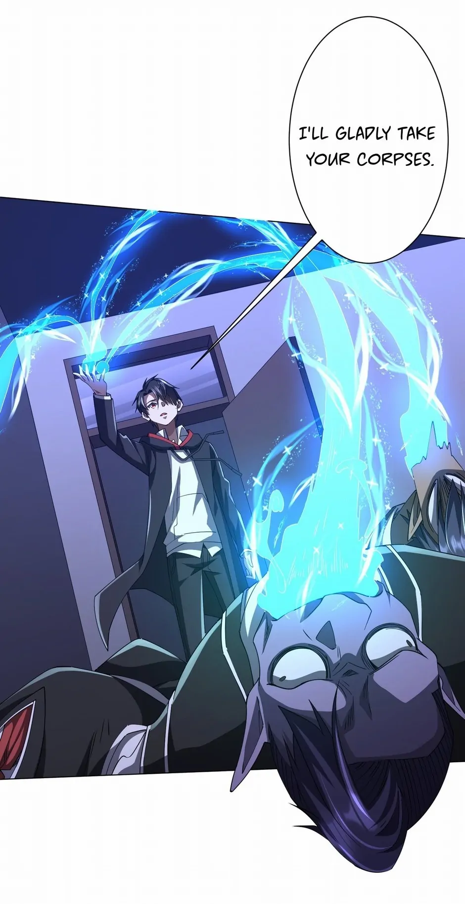 Page 39 of Chapter 92