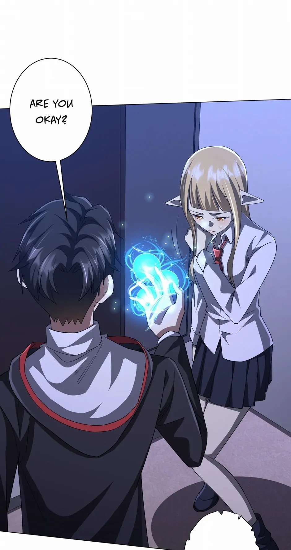 Page 40 of Chapter 92