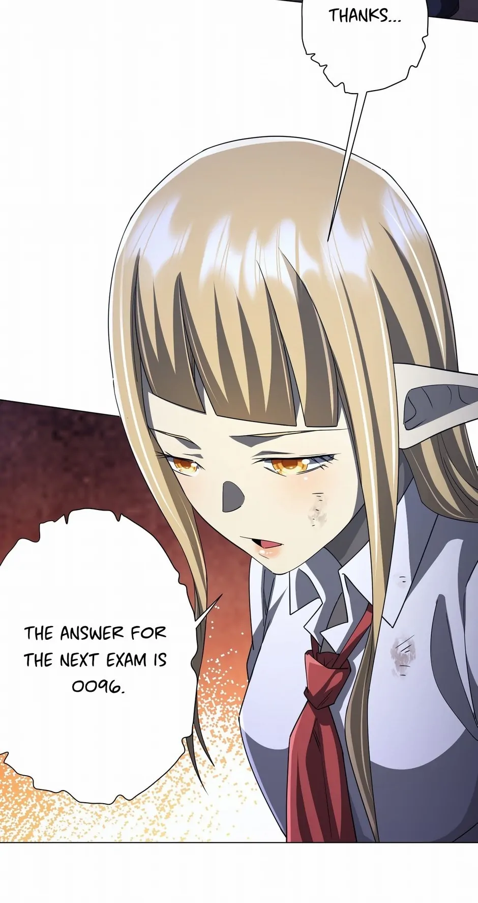 Page 41 of Chapter 92