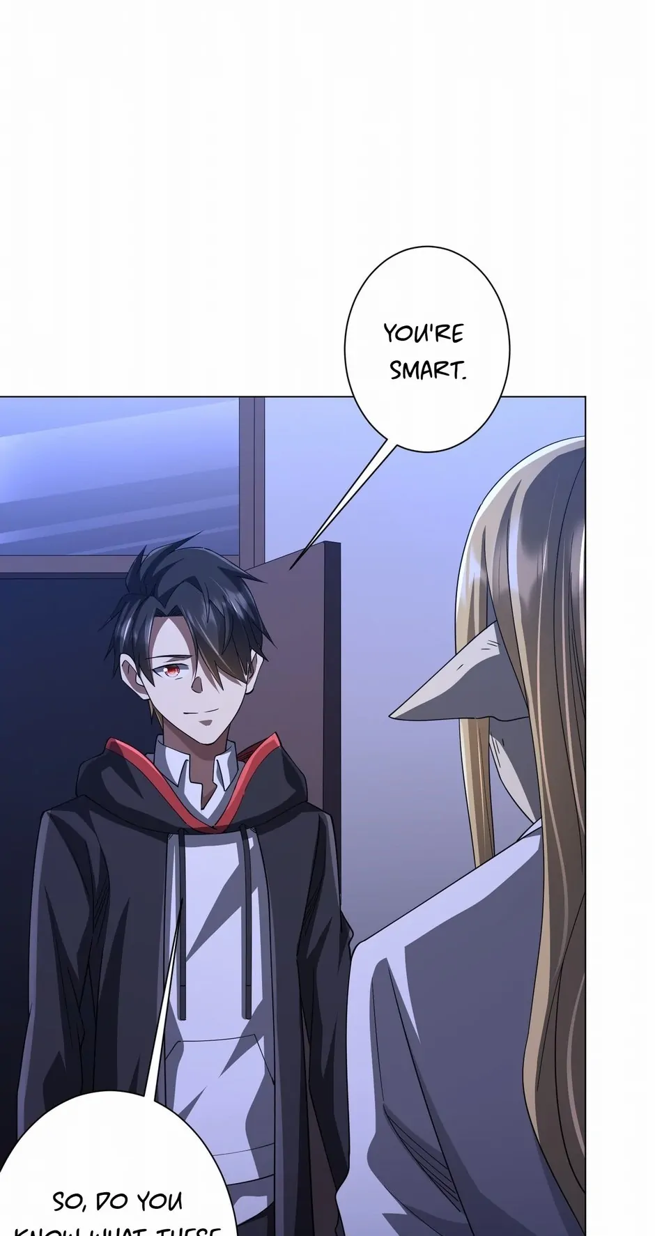 Page 42 of Chapter 92