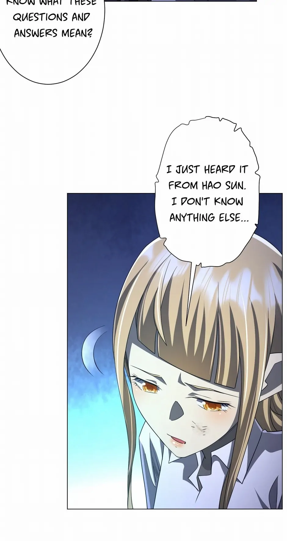 Page 43 of Chapter 92