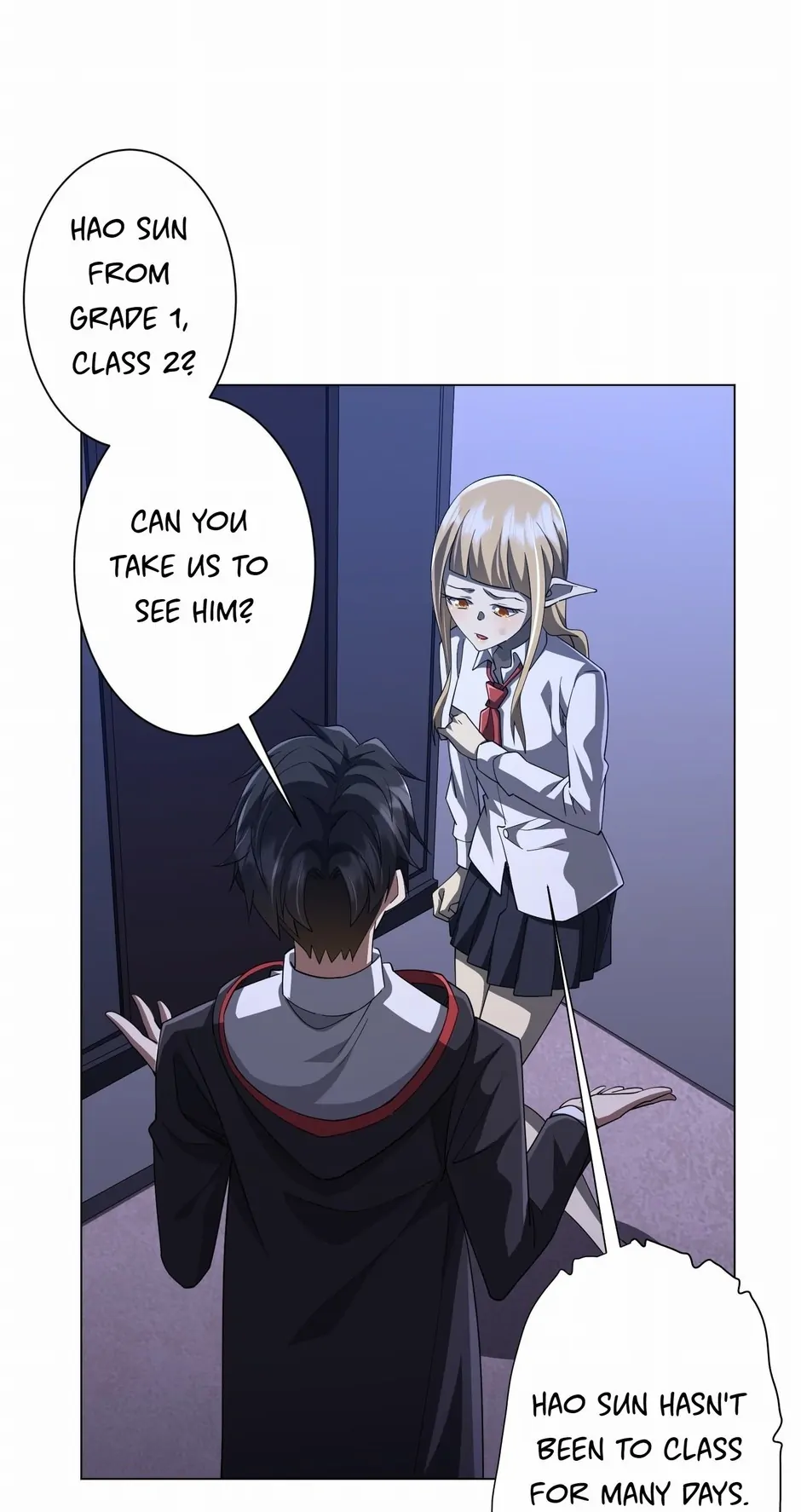 Page 44 of Chapter 92