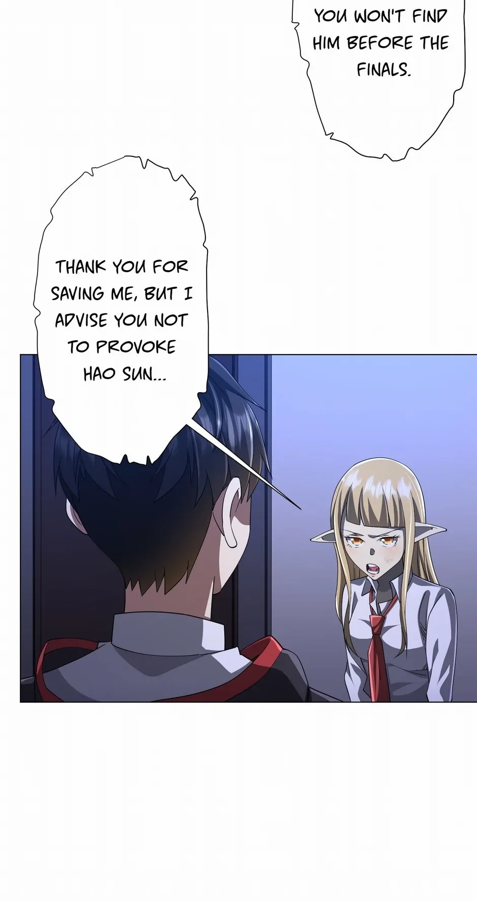 Page 45 of Chapter 92