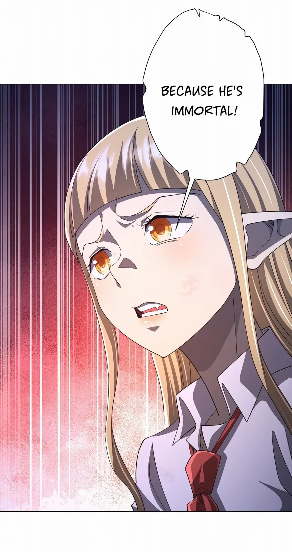 Page 46 of Chapter 92