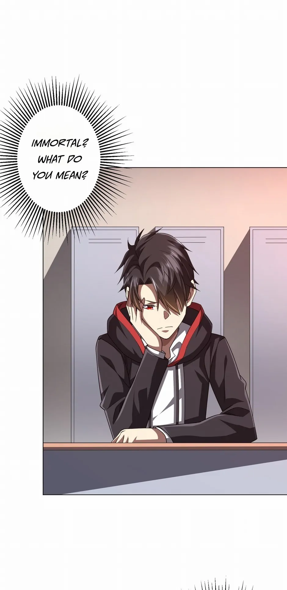 Page 48 of Chapter 92