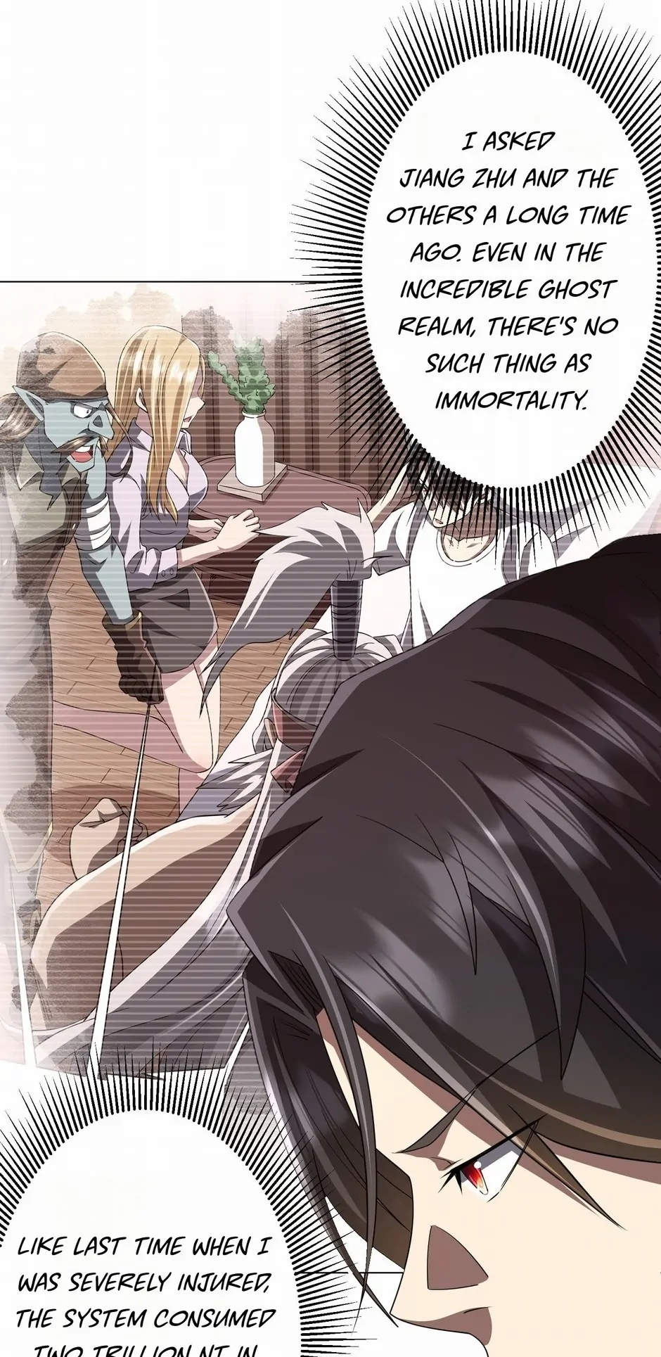 Page 49 of Chapter 92