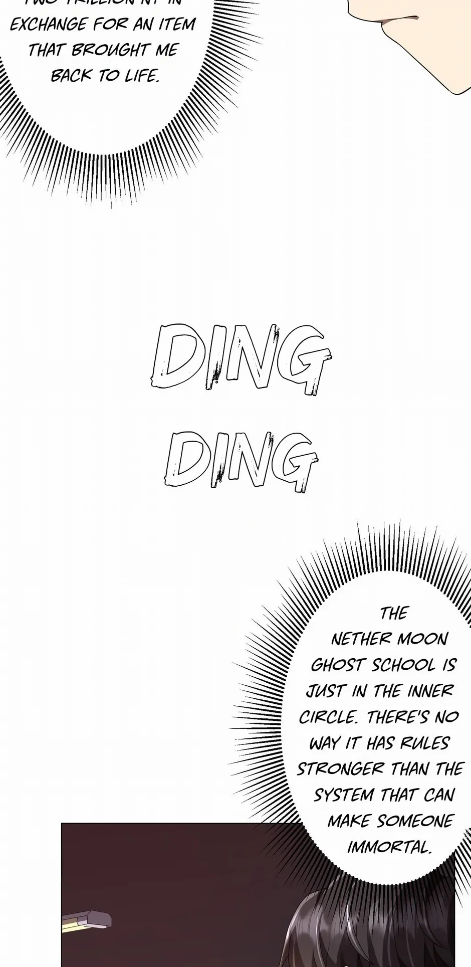 Page 50 of Chapter 92