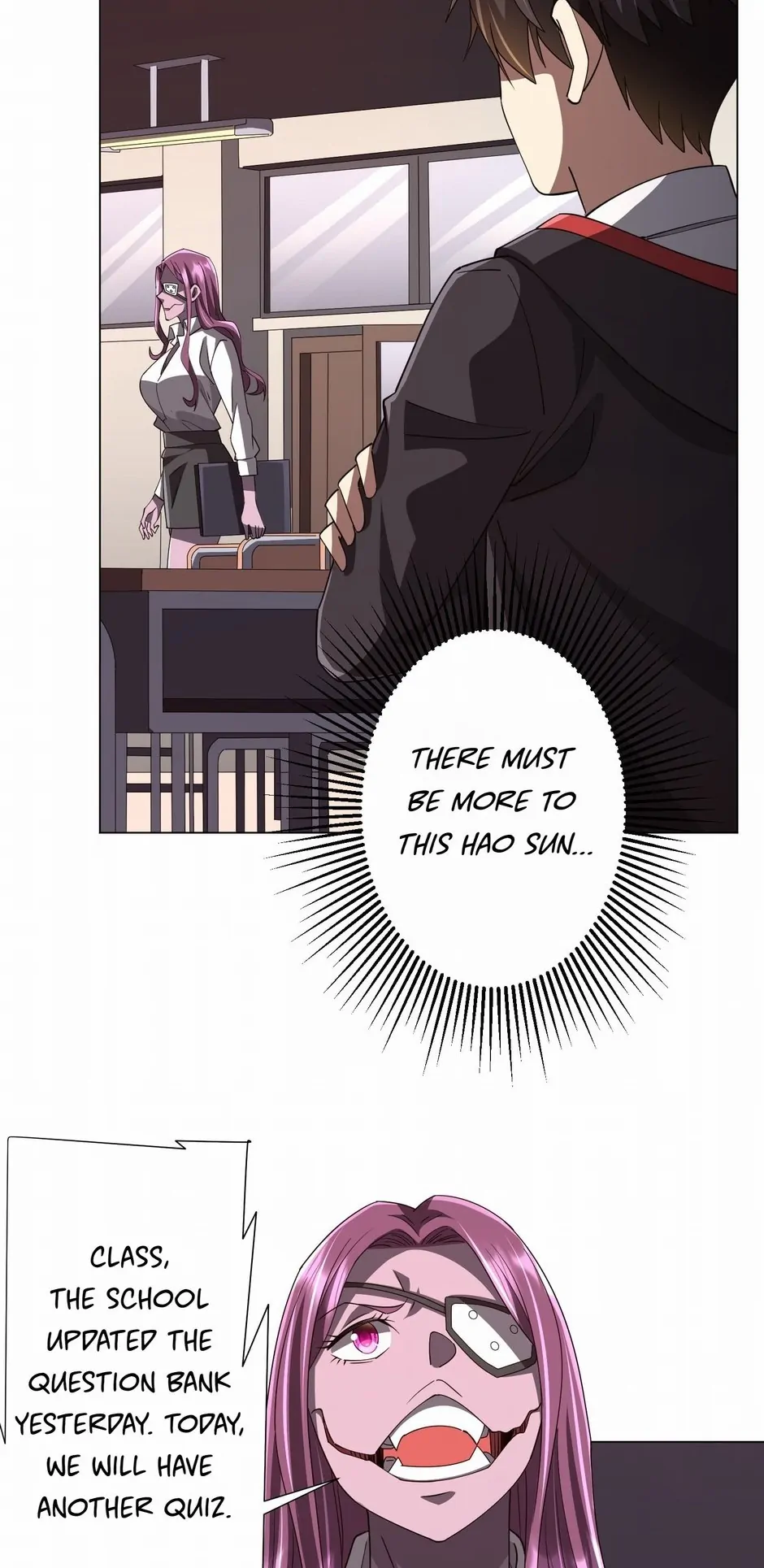 Page 51 of Chapter 92