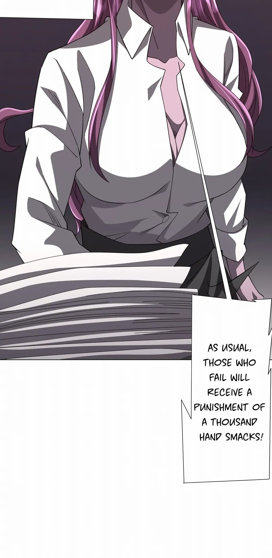 Page 52 of Chapter 92