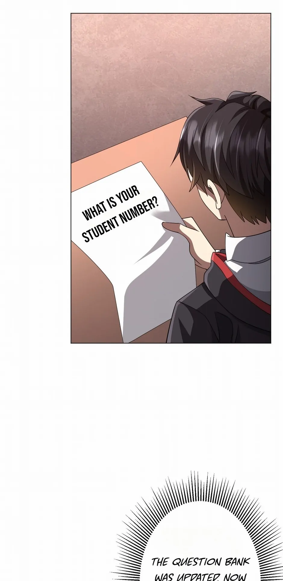 Page 53 of Chapter 92
