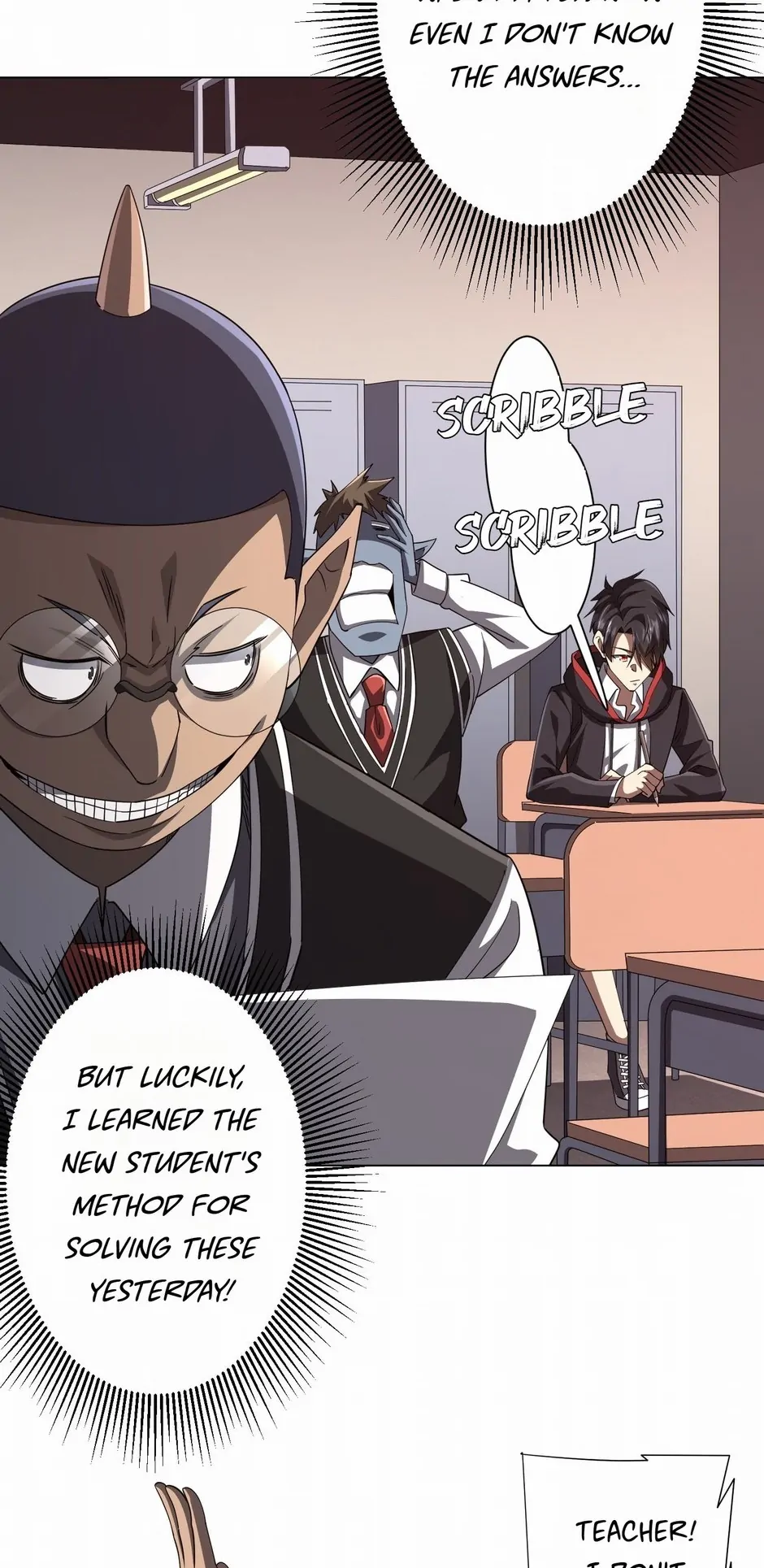 Page 54 of Chapter 92