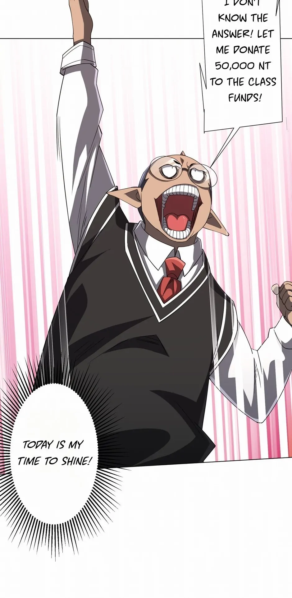 Page 55 of Chapter 92