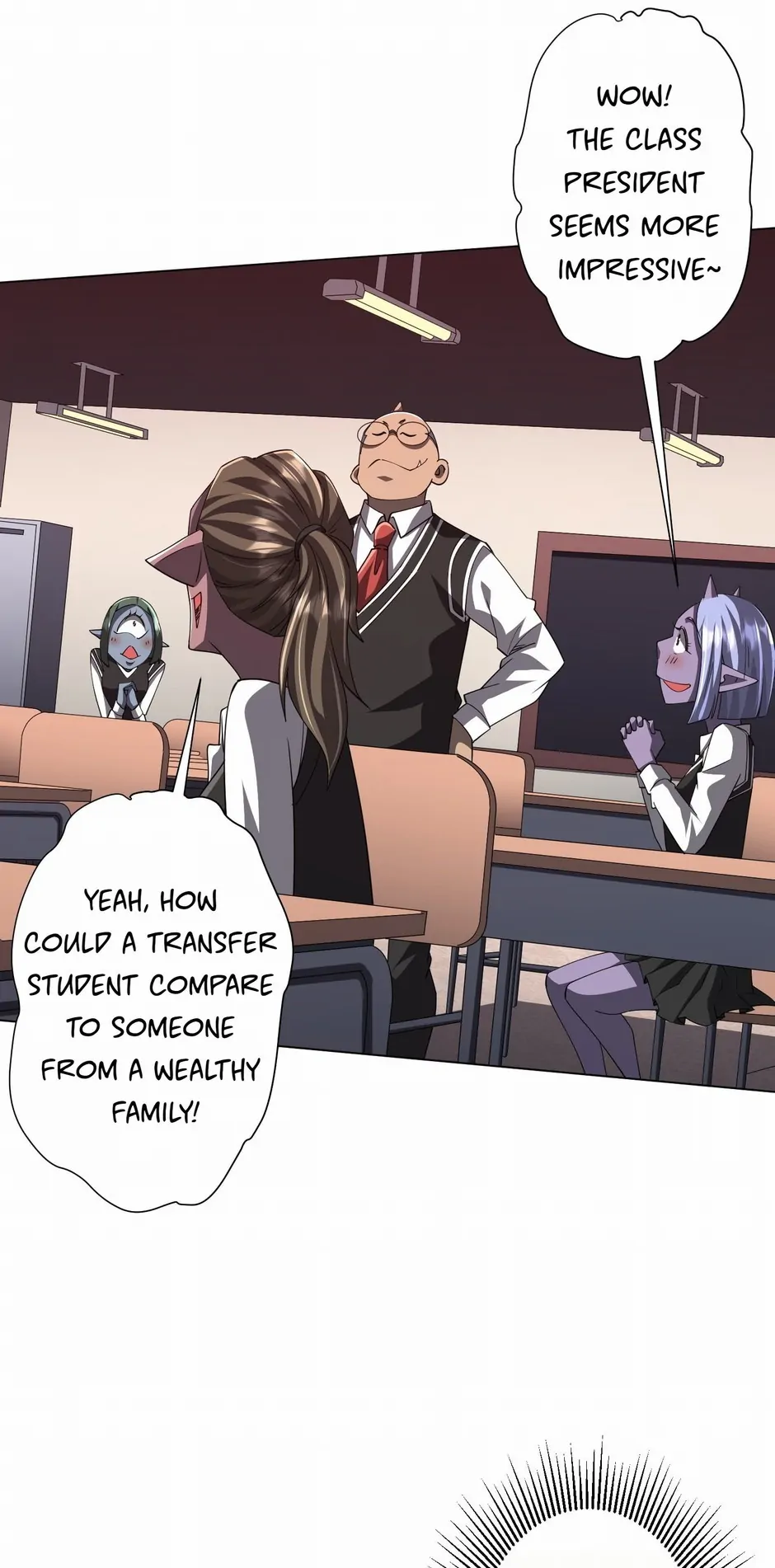 Page 56 of Chapter 92