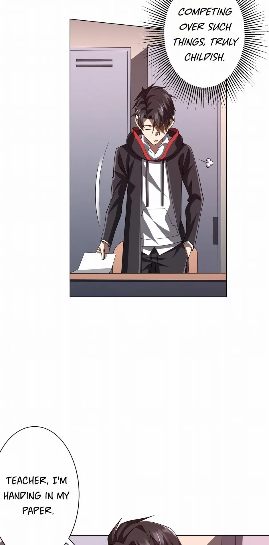 Page 57 of Chapter 92