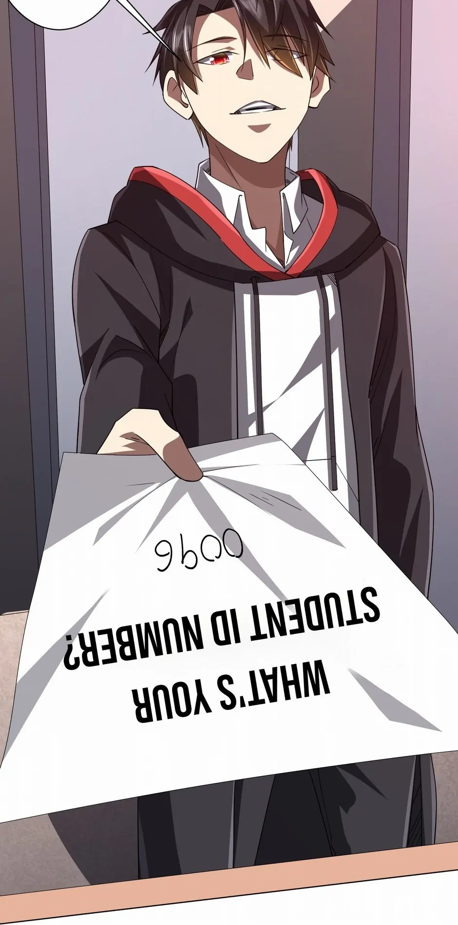 Page 58 of Chapter 92