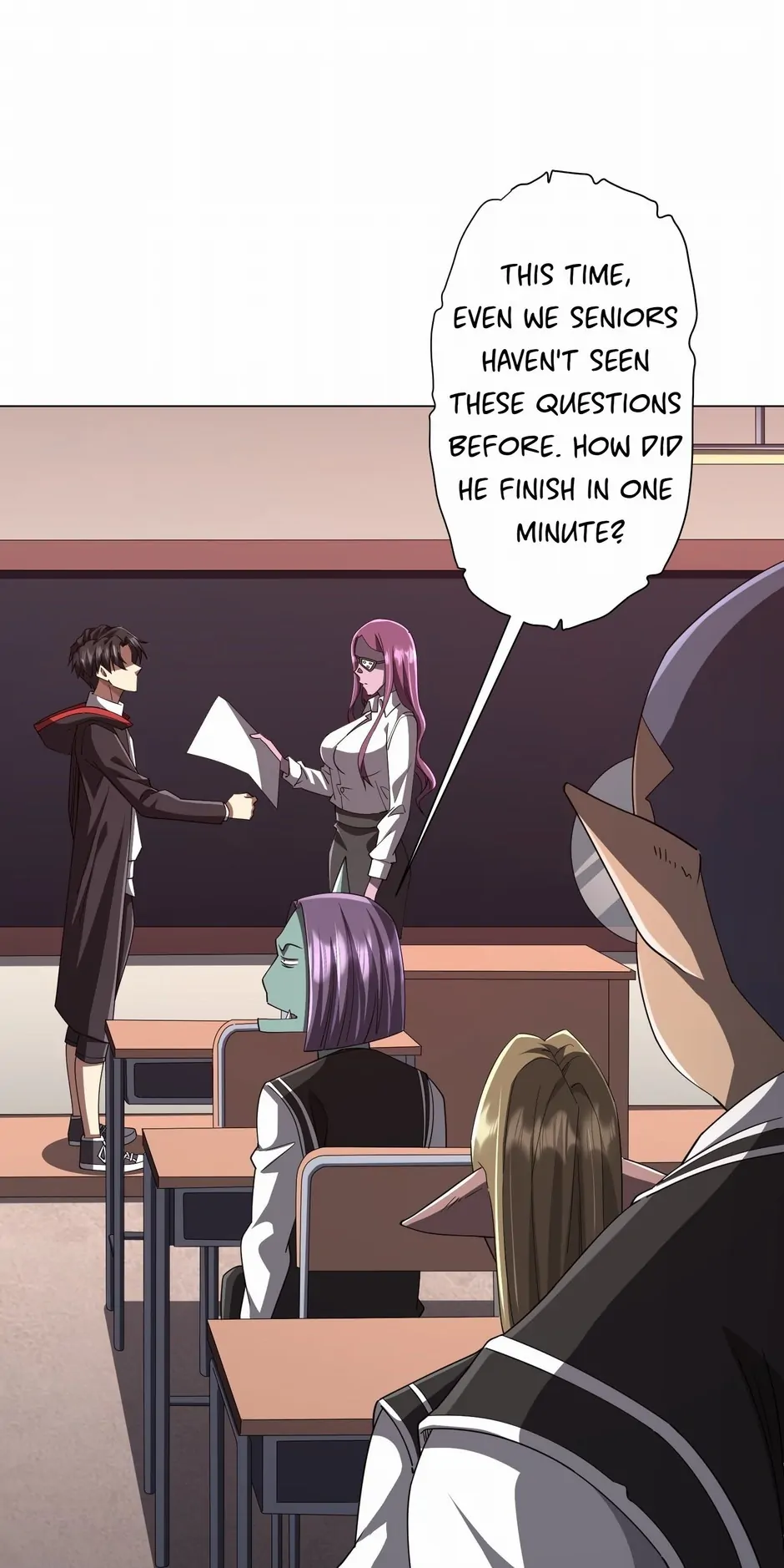 Page 3 of Chapter 93