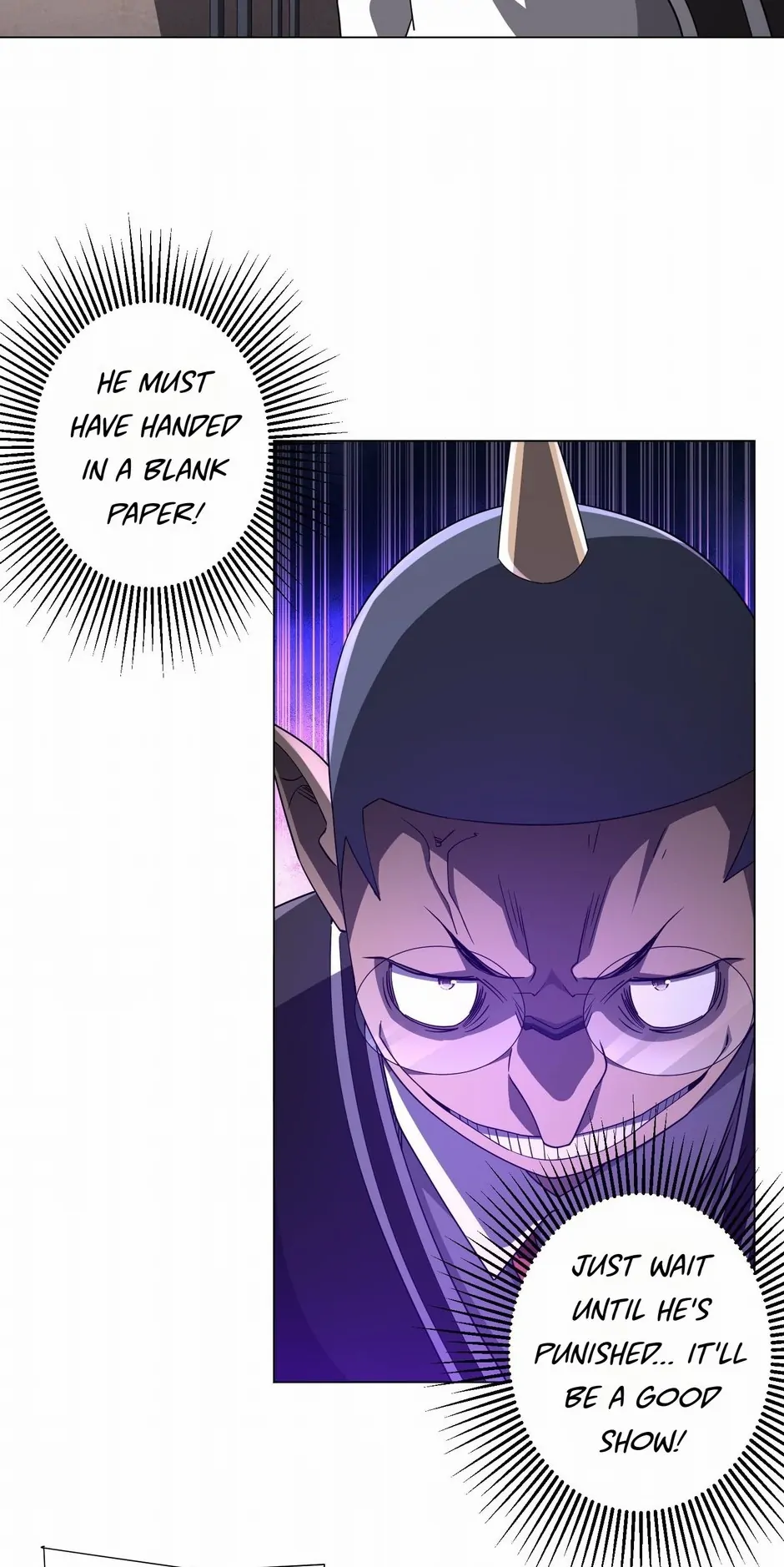 Page 4 of Chapter 93