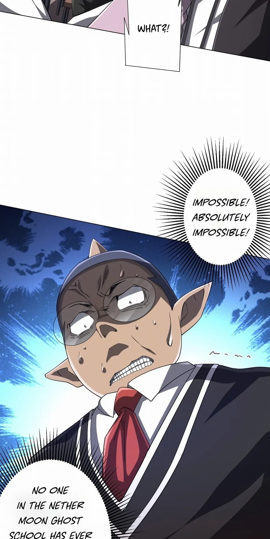 Page 6 of Chapter 93