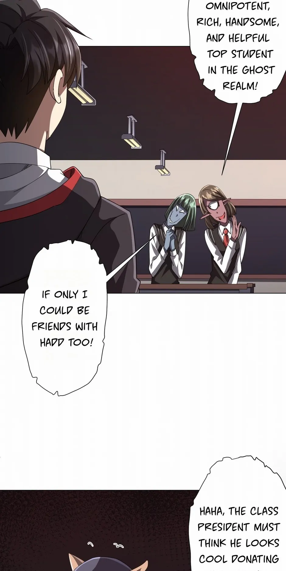 Page 9 of Chapter 93