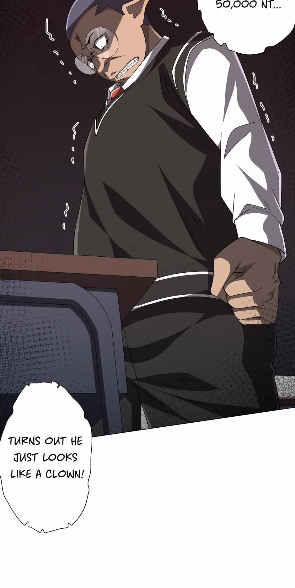 Page 10 of Chapter 93