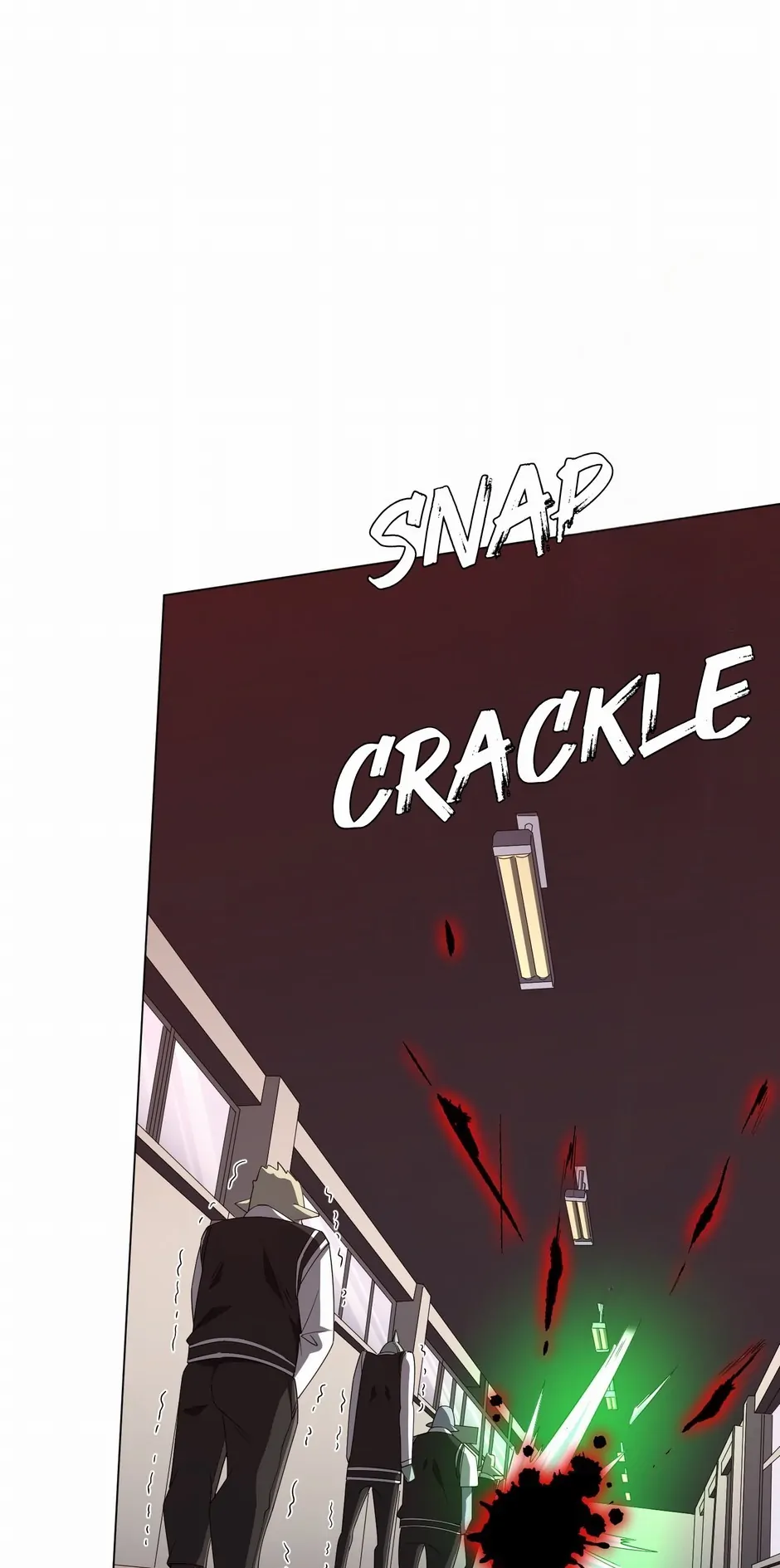 Page 11 of Chapter 93