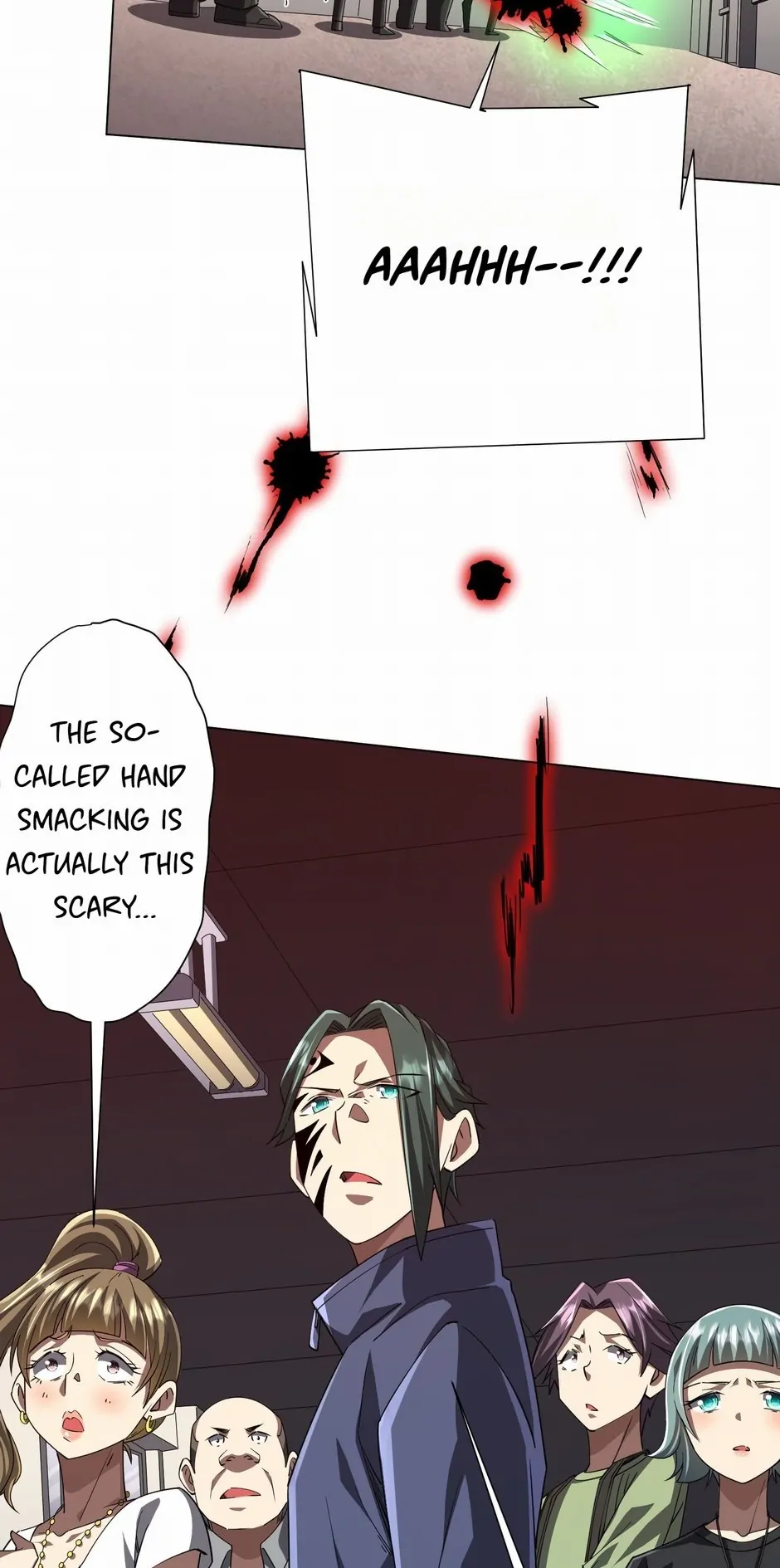Page 12 of Chapter 93