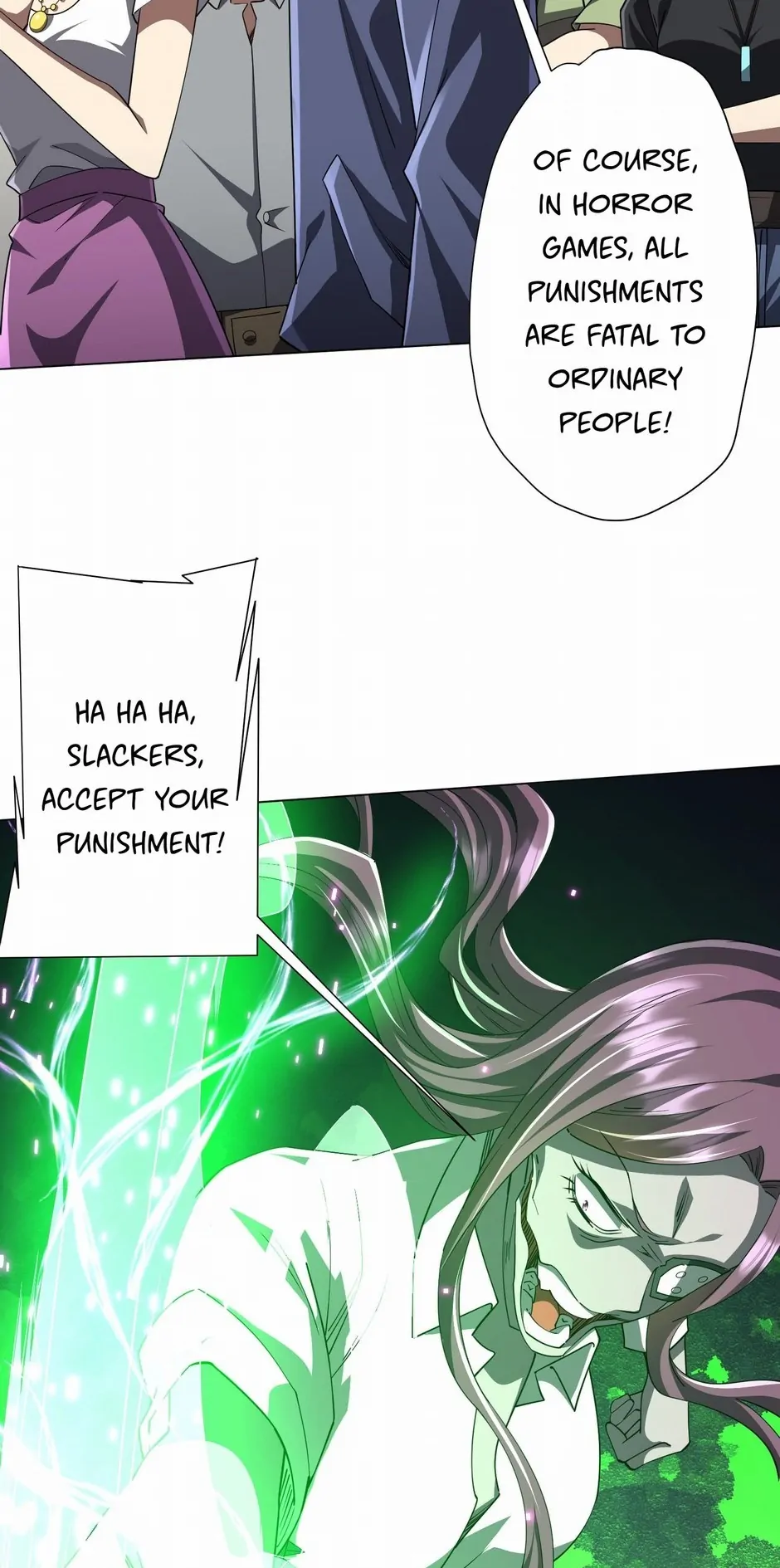 Page 13 of Chapter 93