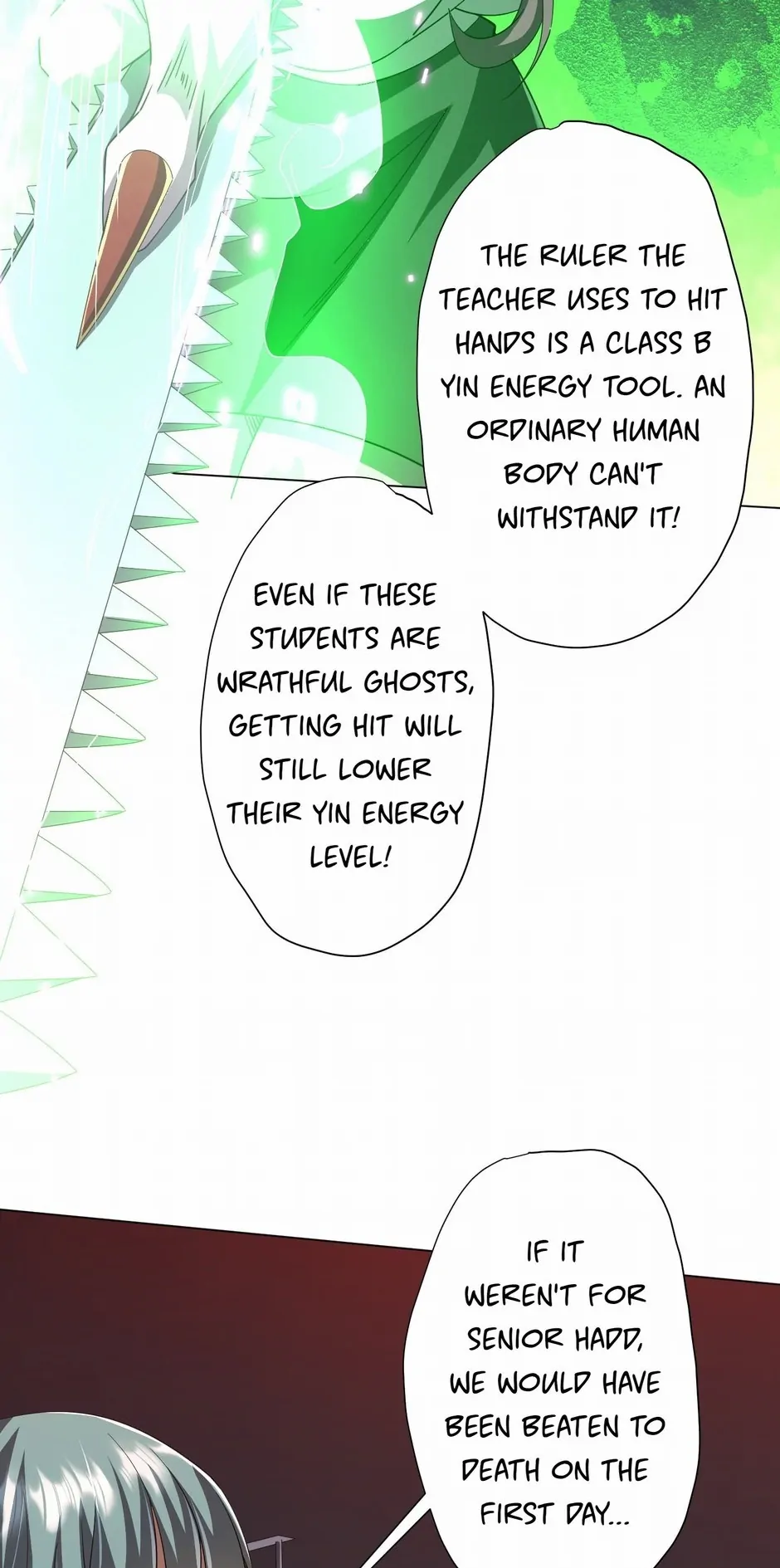 Page 14 of Chapter 93