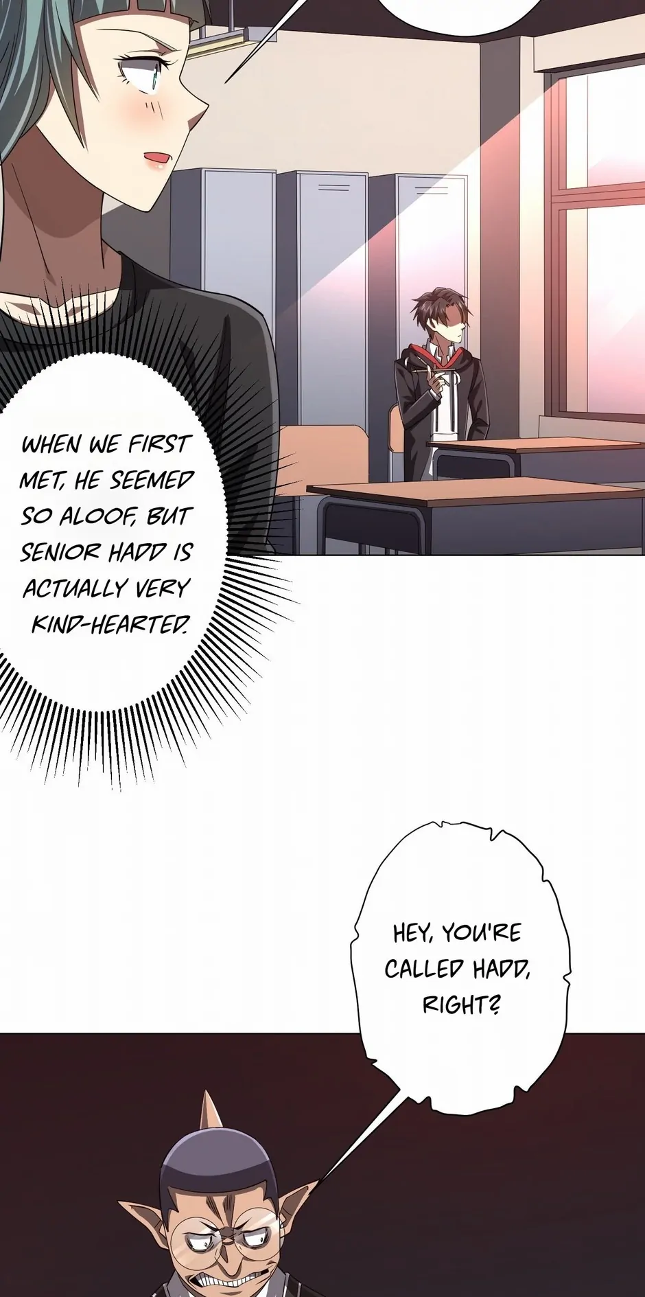 Page 15 of Chapter 93
