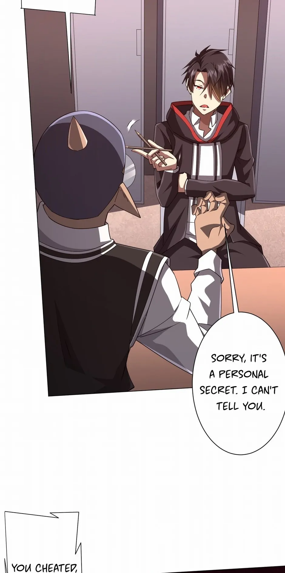 Page 17 of Chapter 93