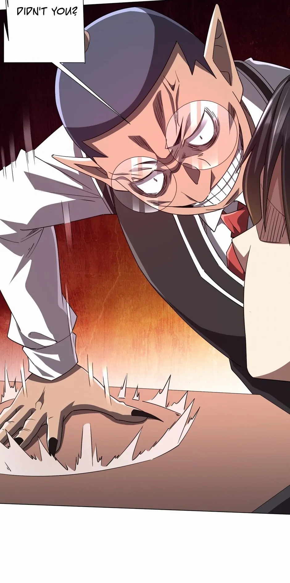 Page 18 of Chapter 93