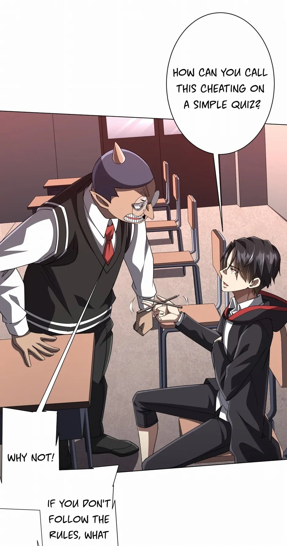 Page 19 of Chapter 93