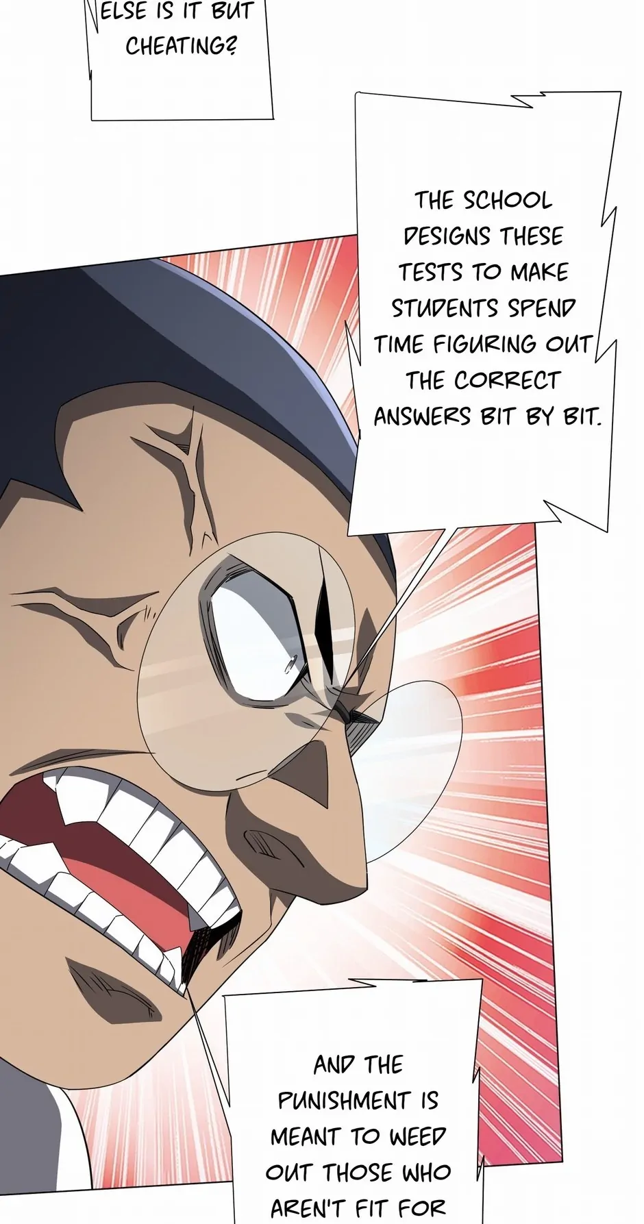 Page 20 of Chapter 93