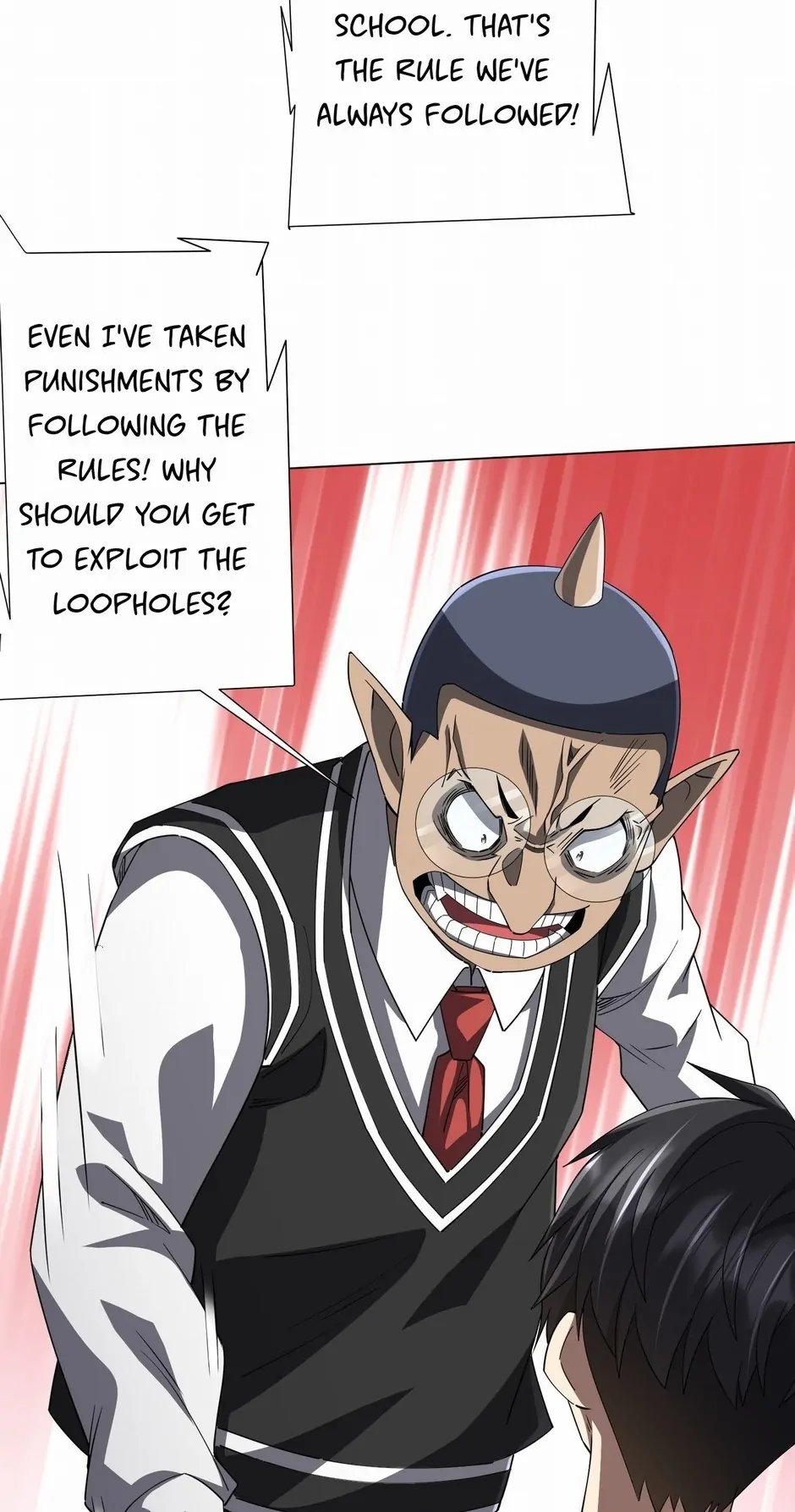 Page 21 of Chapter 93