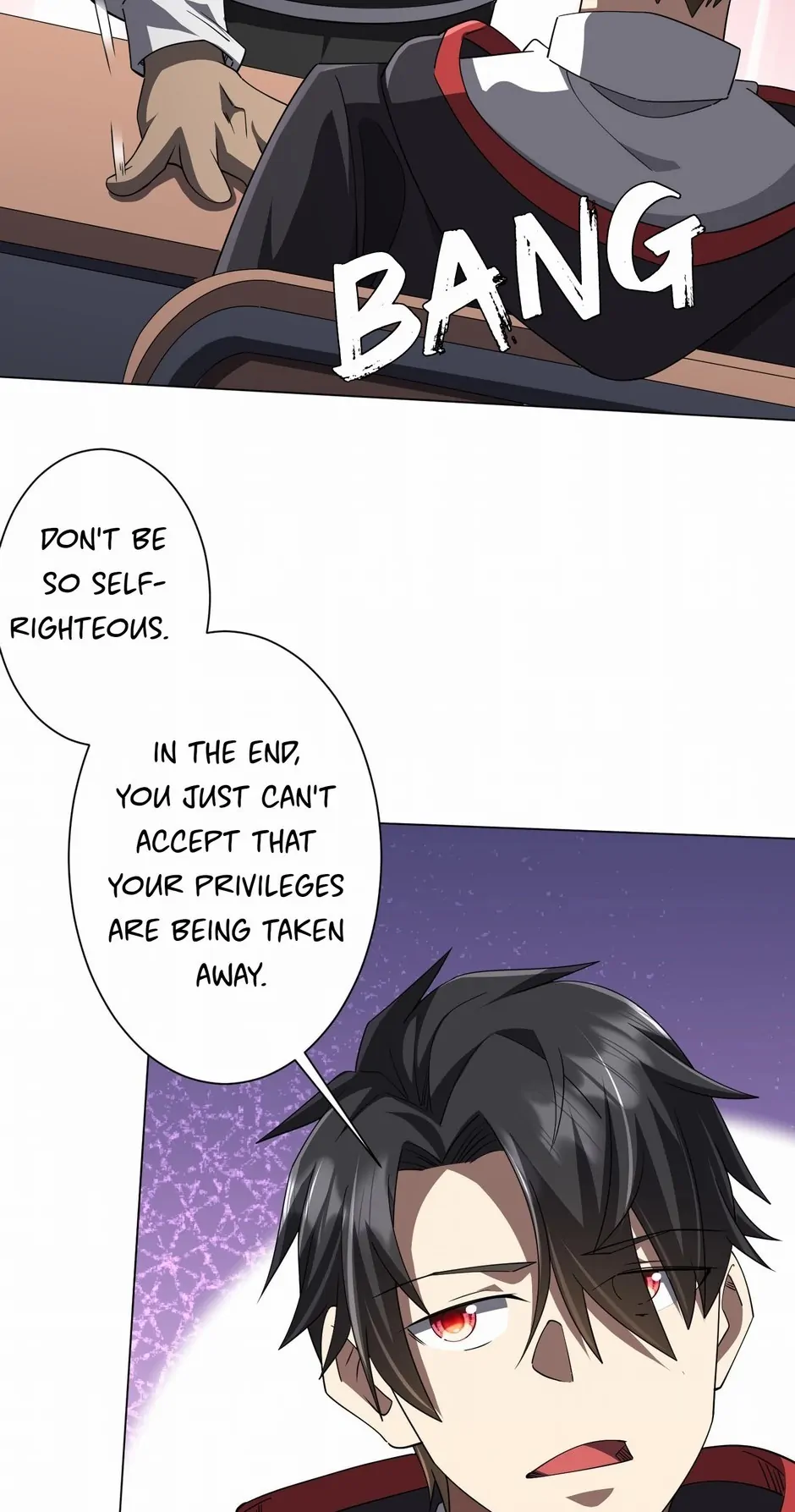 Page 22 of Chapter 93
