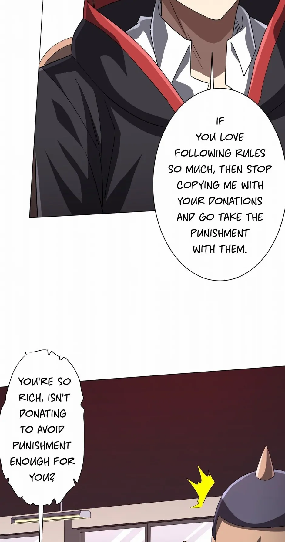 Page 23 of Chapter 93