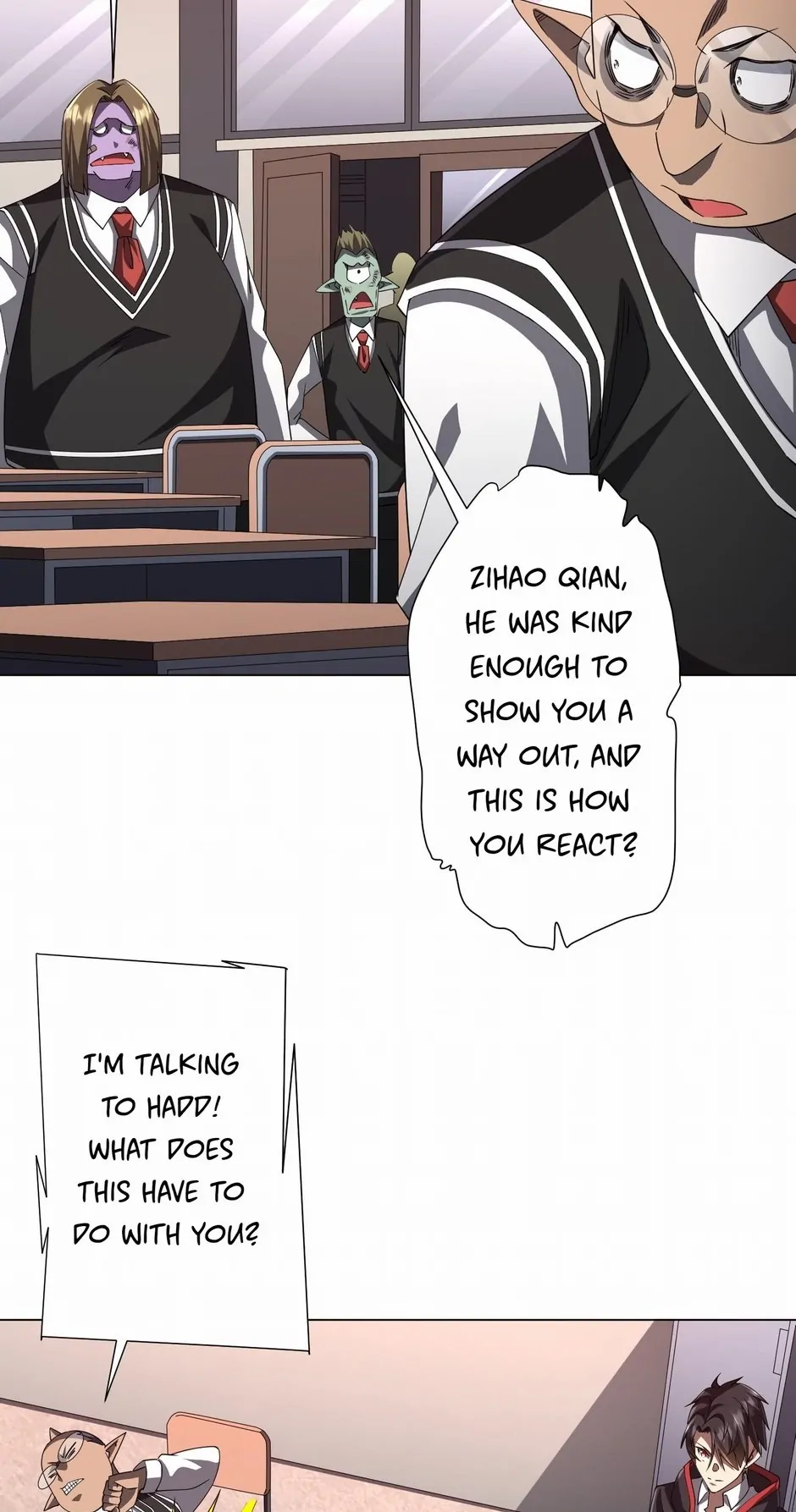 Page 24 of Chapter 93