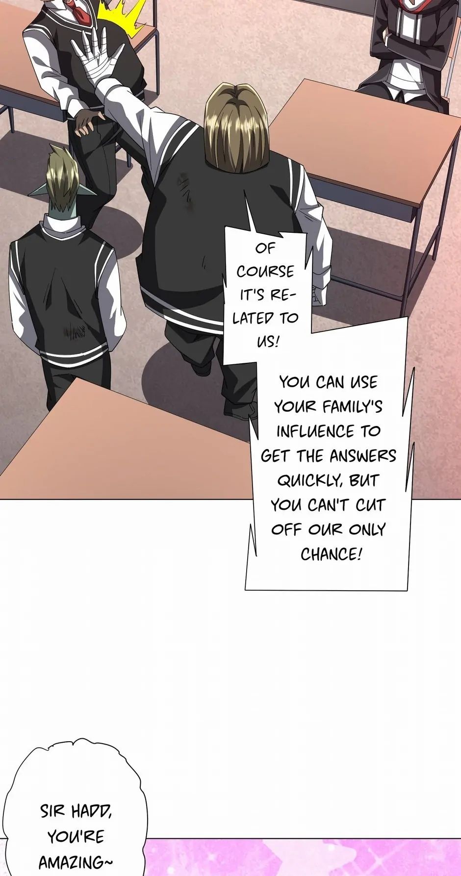 Page 25 of Chapter 93
