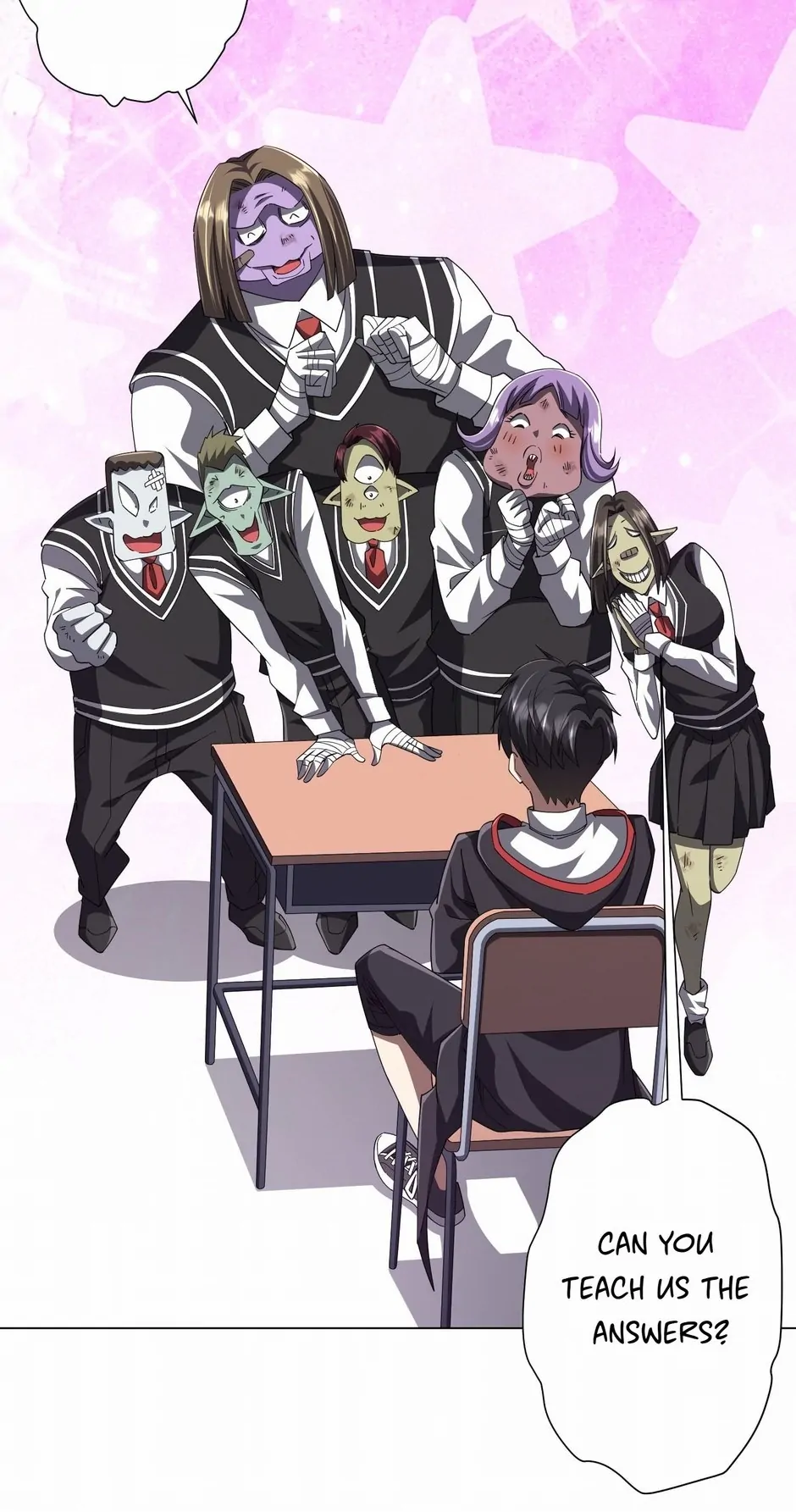 Page 26 of Chapter 93