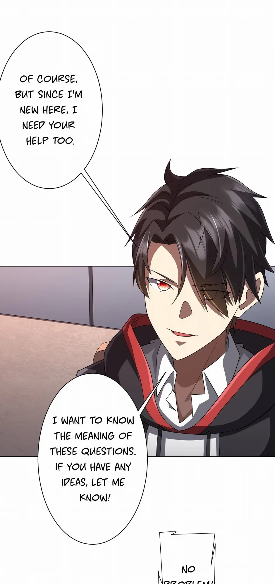 Page 27 of Chapter 93