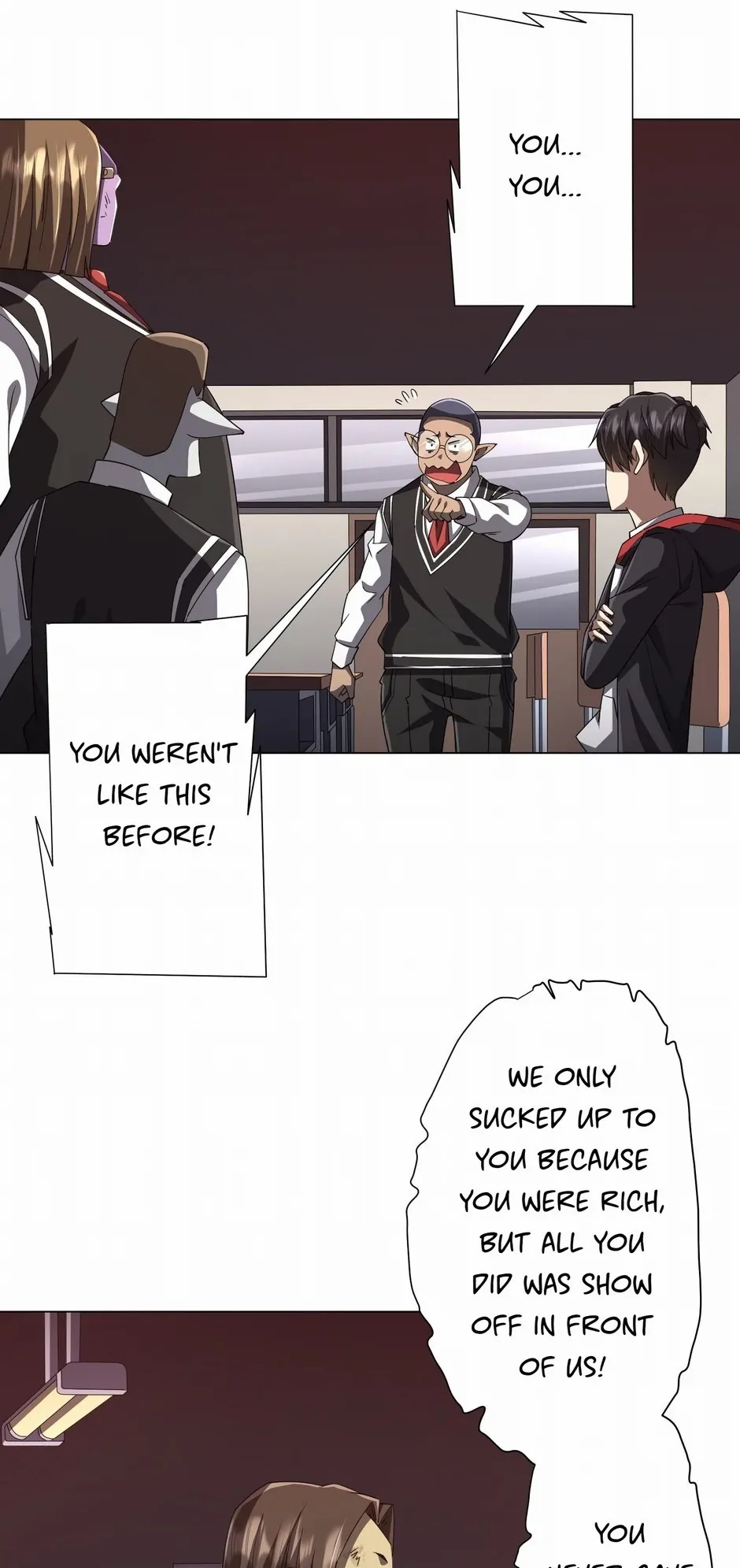 Page 29 of Chapter 93