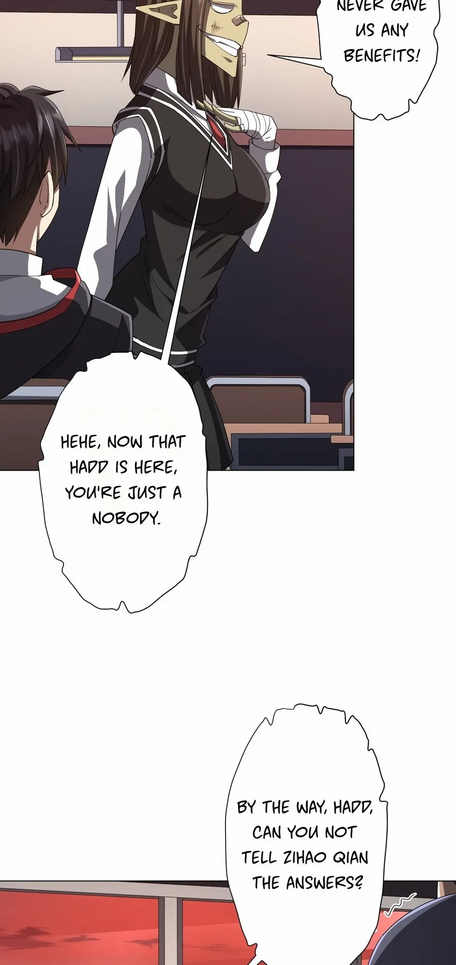 Page 30 of Chapter 93