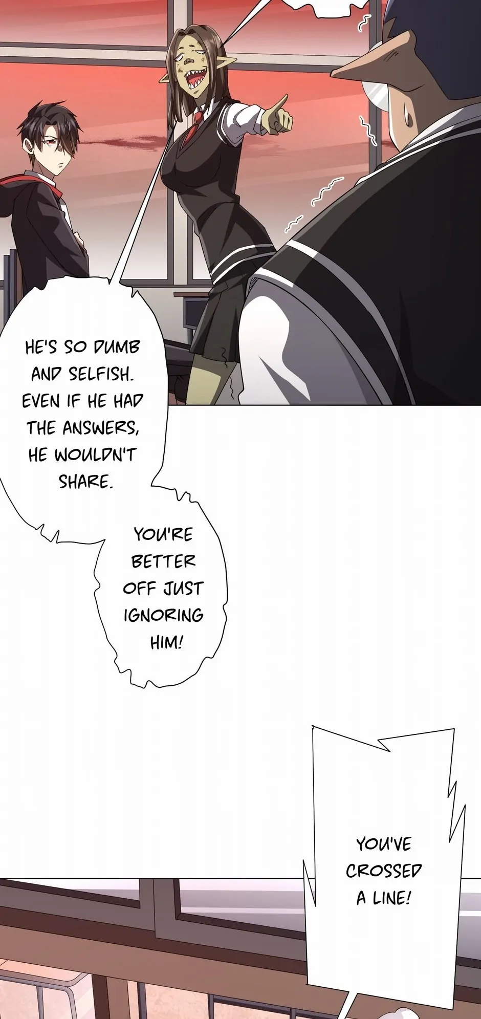 Page 31 of Chapter 93