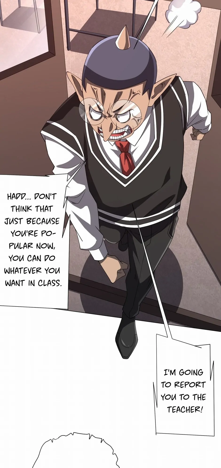 Page 32 of Chapter 93