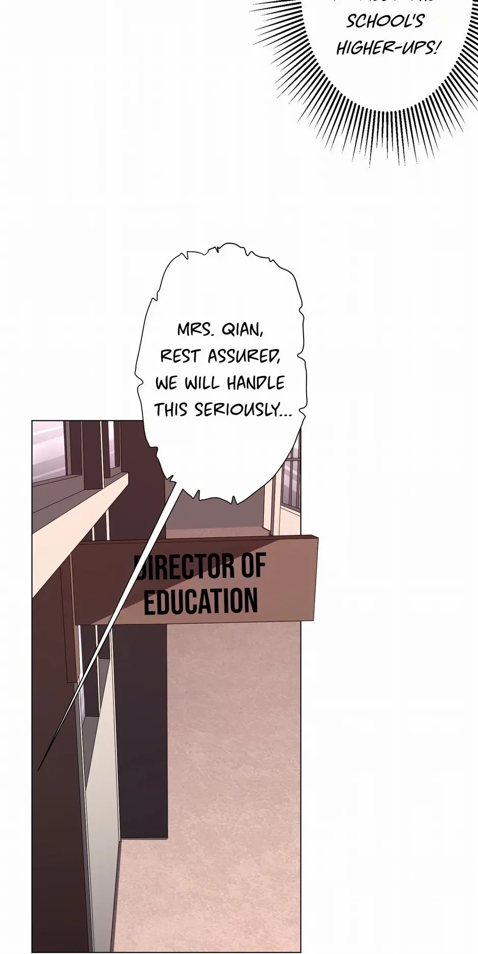 Page 35 of Chapter 93