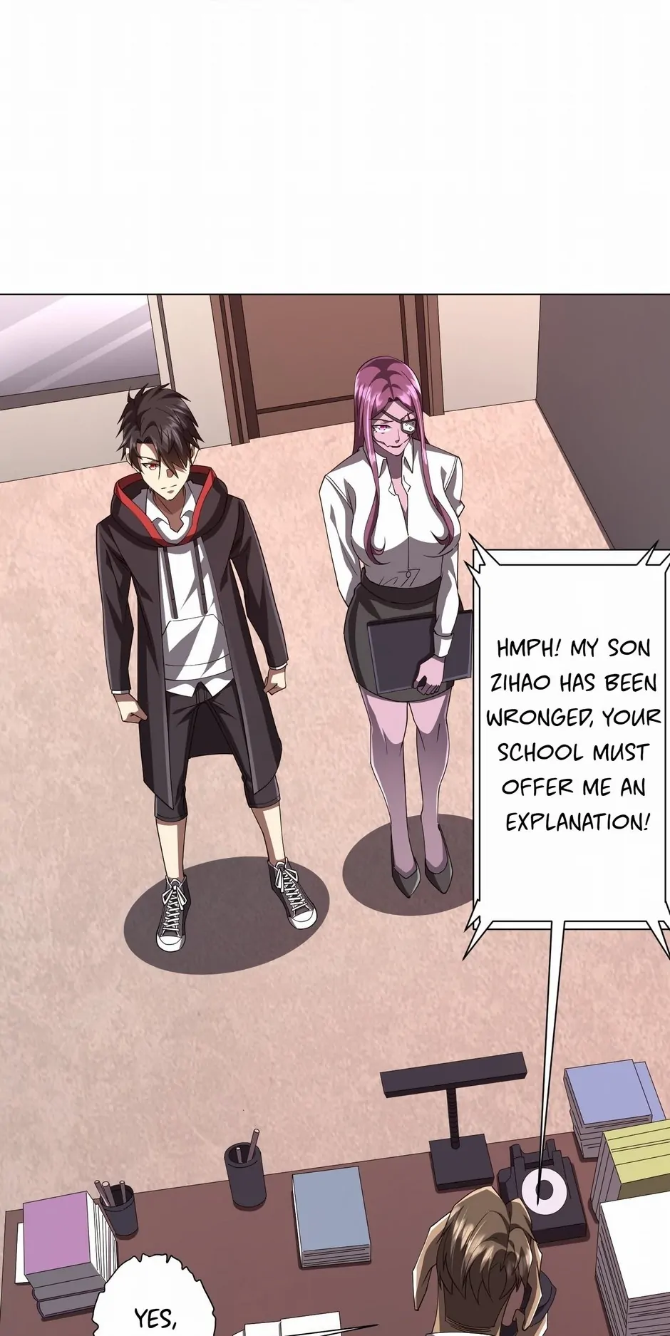 Page 36 of Chapter 93