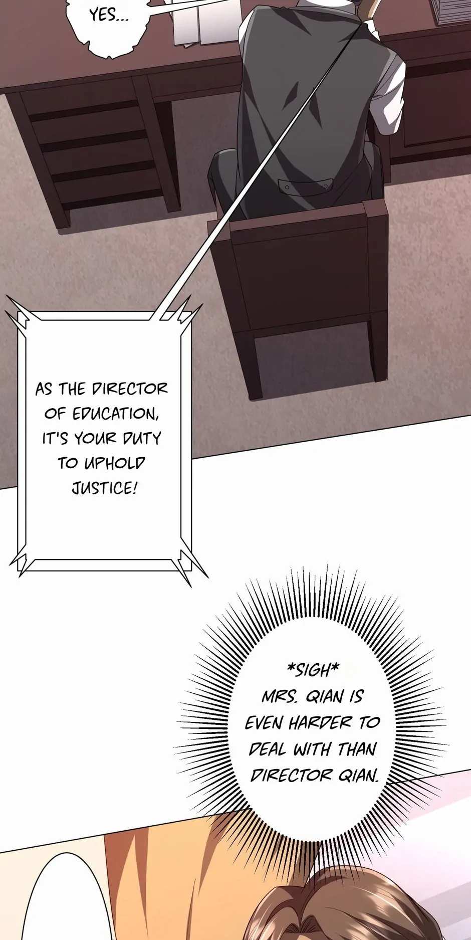Page 37 of Chapter 93