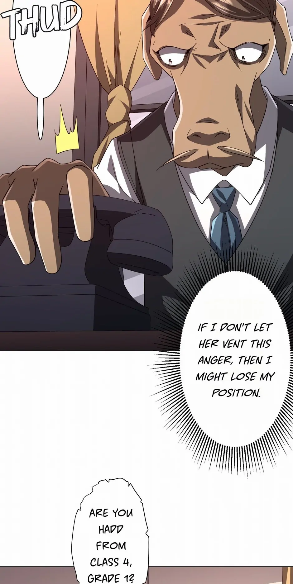 Page 38 of Chapter 93